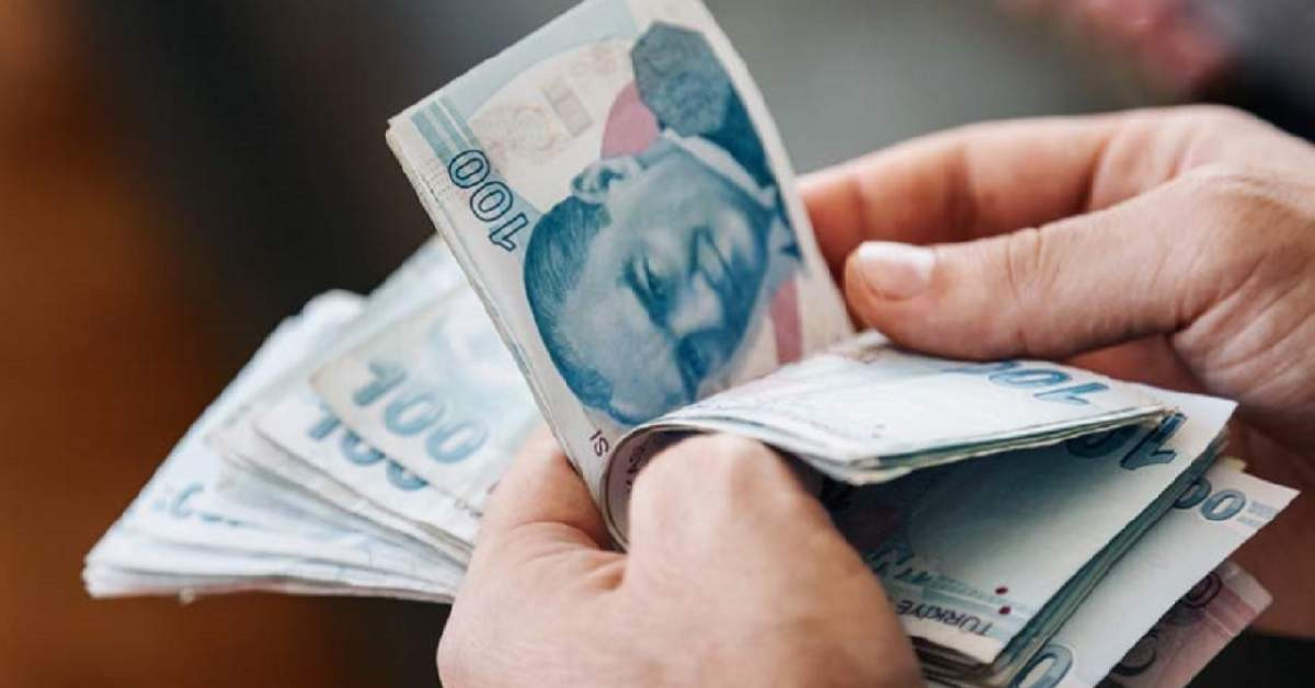 devlet yardımları