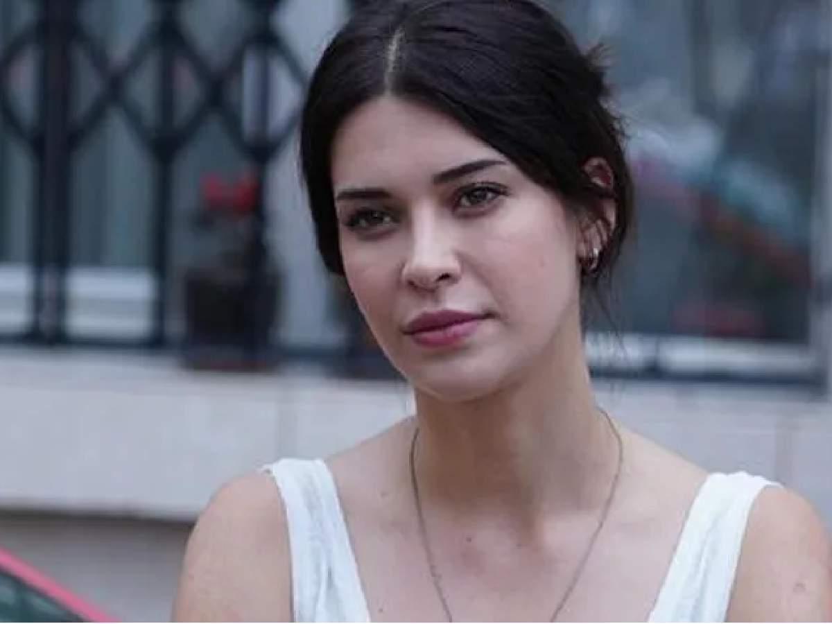 devrim özkan kim