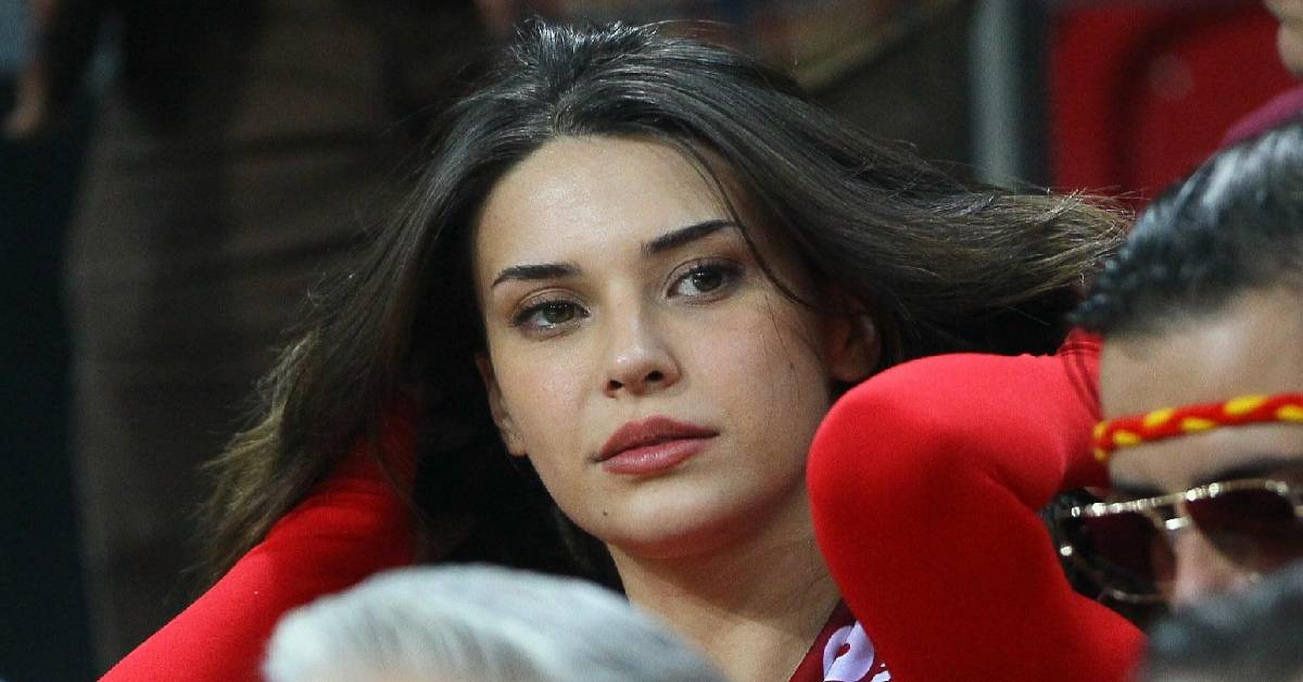 Devrim Özkan Kimdir-2