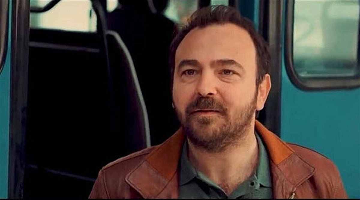 Gönül Dağı dizisinde dolmuşçu Sefer'in ne hastalığı var