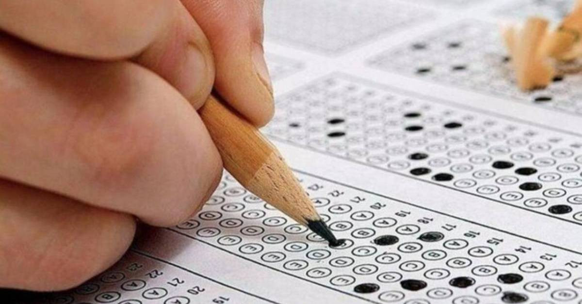 DGS 2022 ek tercih sonuçları