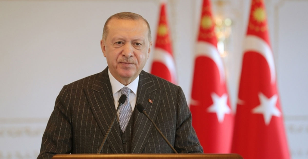 RecepTayyipErdoğan02012021