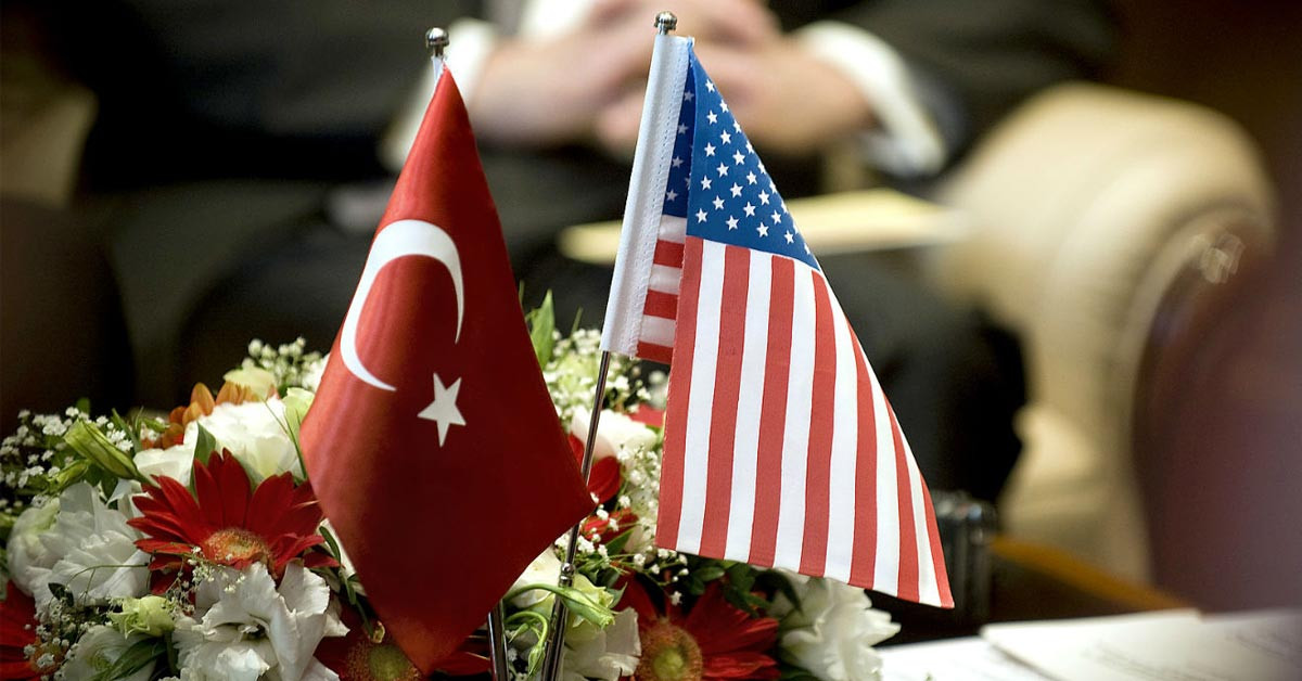 Dikkat çeken detay
