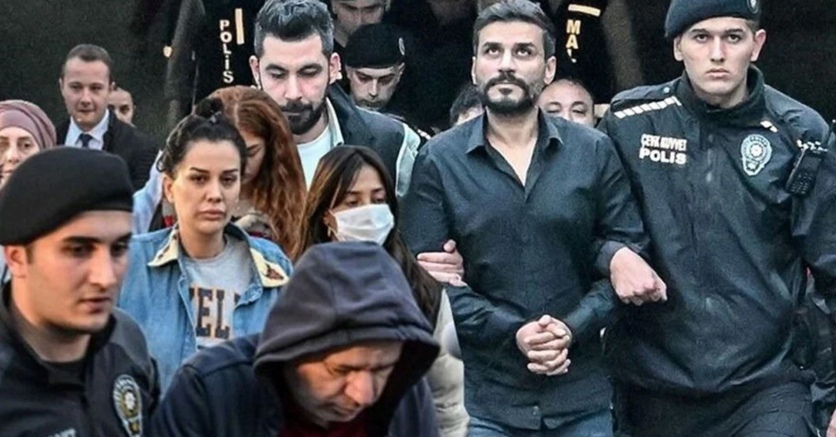 dilan poalt dilan poalt