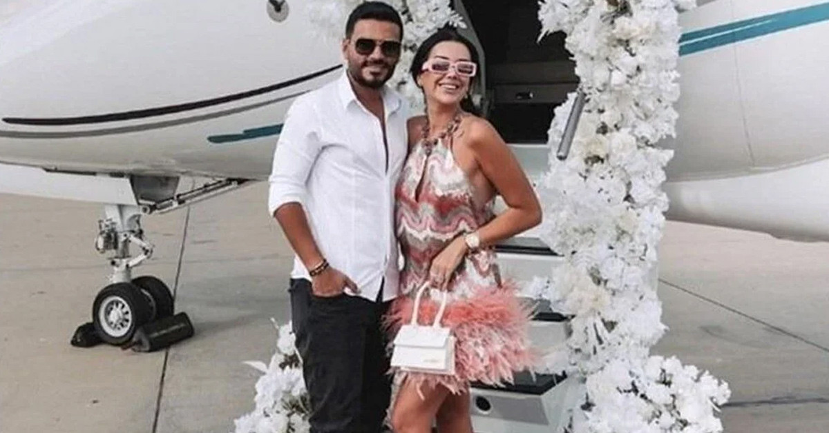 dilan polat dilan polat