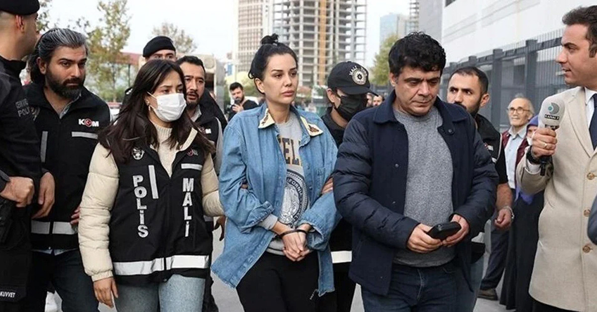 dilan polat dilan polat