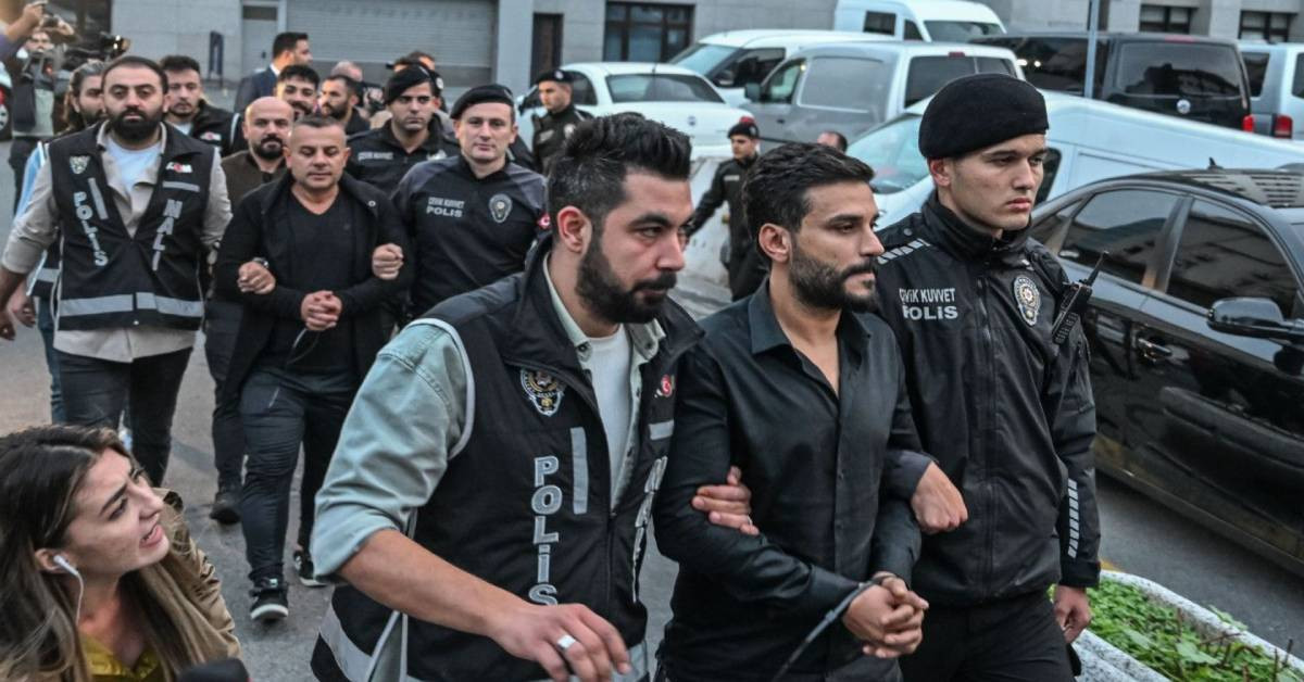 Dilan Polat Engin Polat