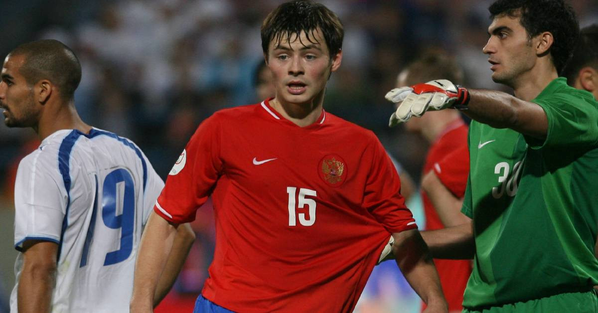 Diniyar Bilyaletdinov