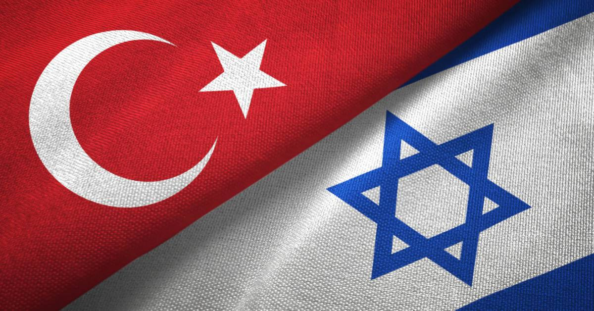 Dışişler,