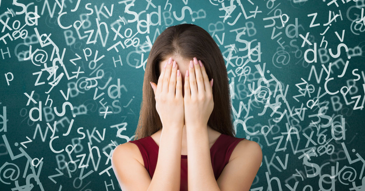 Disleksi nedir? Belirtileri nelerdir? Disleksi nedir? Belirtileri nelerdir?