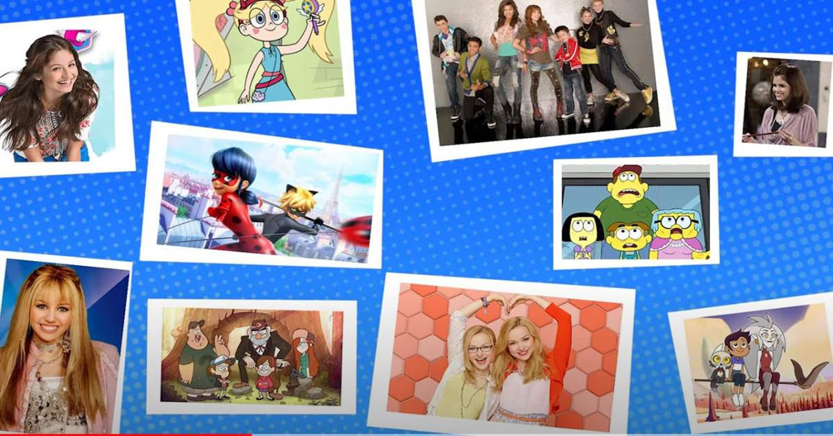 Disney Channel kapanıyor mu