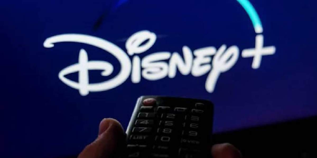 Disney Plus Yeni Projesi: Nomen
