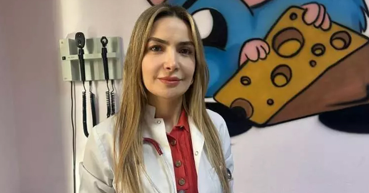 diyabet diyabet