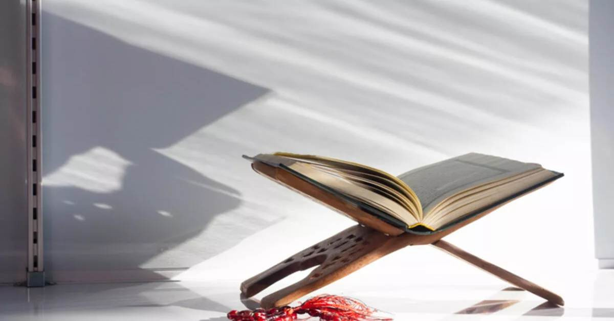 Diyanet Cuma hutbesi Diyanet Cuma hutbesi
