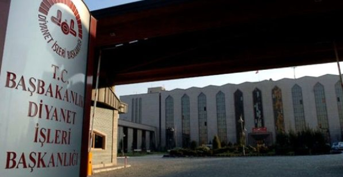 Diyanet kadın vaiz alımı ne zaman, başvuru şartları neler?