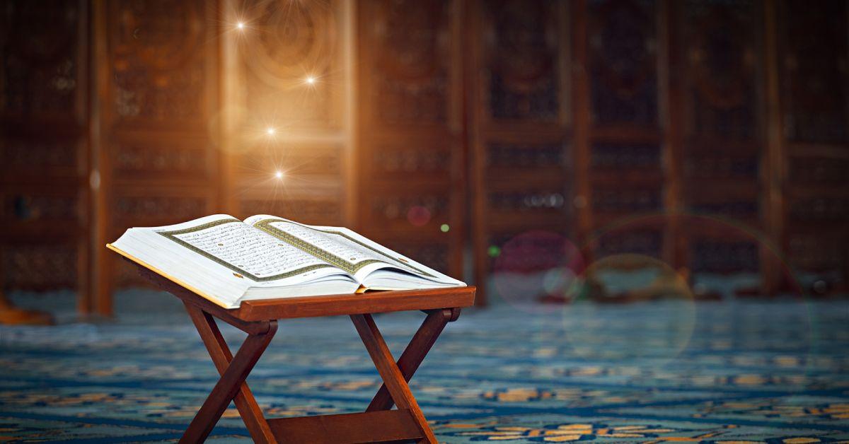 Diyanet tarihini açıkladı: 2024 Kadir Gecesi ne zaman idrak edilecek?