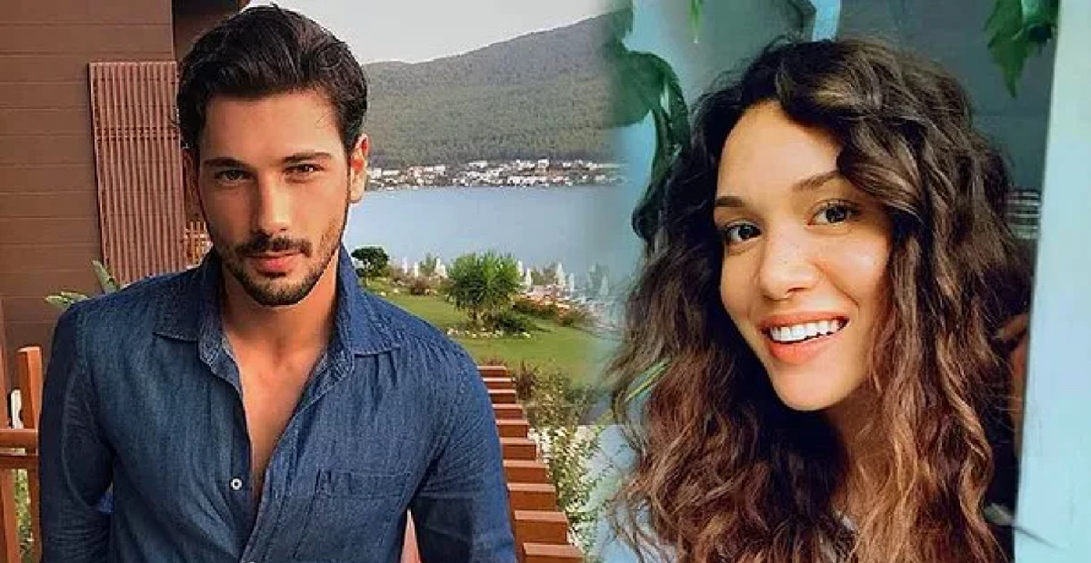 Dizi oyuncuları