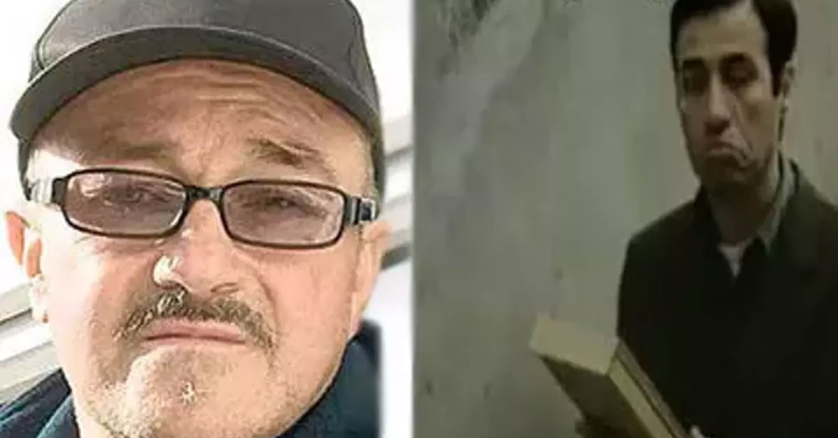Dizilere konu olan bir olay gerçek hayatta karşılığını buldu. Ünlü oyuncu Kemal Sunal’ın ‘Korkusuz Korkak’ filminde hayat verdiği ‘‘Bombacı Mülayim’’ karakterini benimseyen bir kullanıcı sosyal medya hesabı X'te ‘BombacıMülayim01’ adında açtığı hesabıyla Bitlis’teki emniyet ve emniyette çalışanların bilgilerini paylaşan kullanıcının kimliği ifşa edildi.