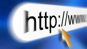 Dizipal Link