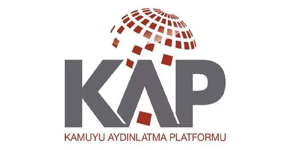 DMSAS Demisaş DÖKÜM DMSAS Demisaş DÖKÜM