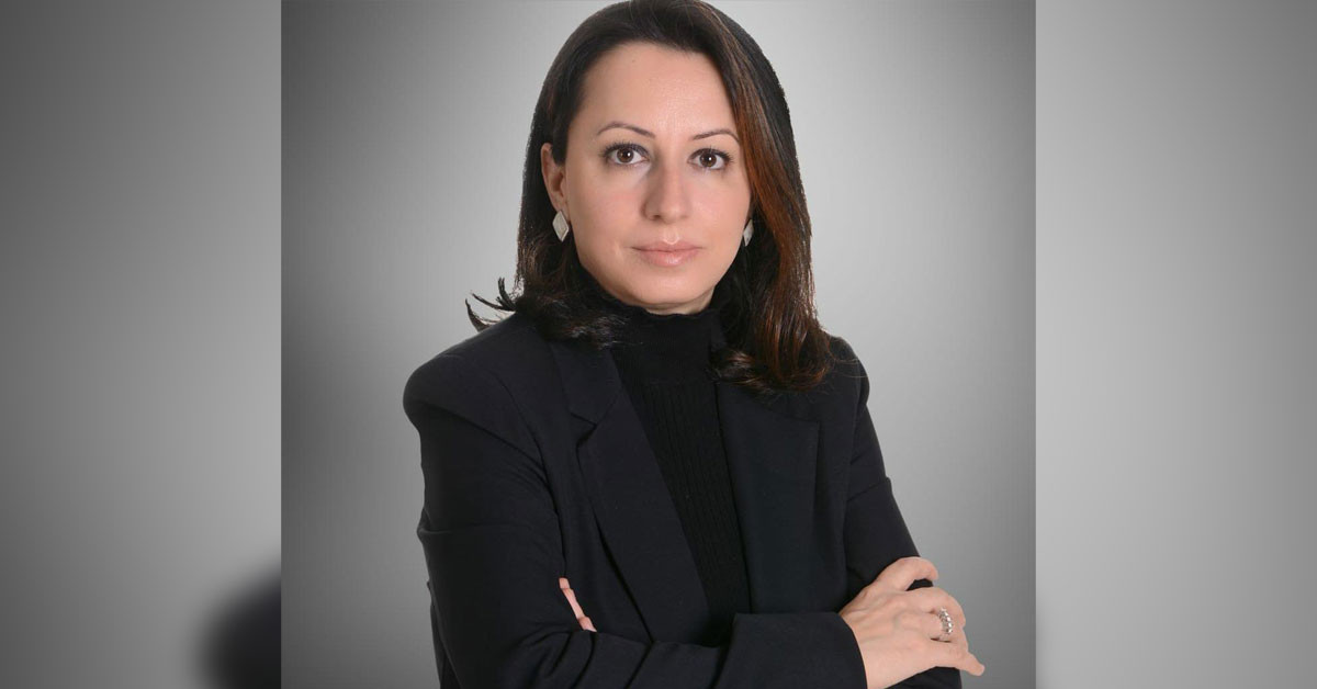 Doç. Dr. Filiz Eryılmaz, altın fiyatları için tarihi açıkladı