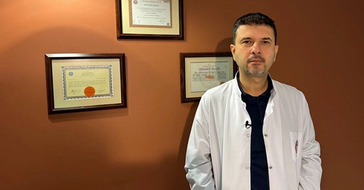 doç dr hakan futbolcu doç dr hakan futbolcu