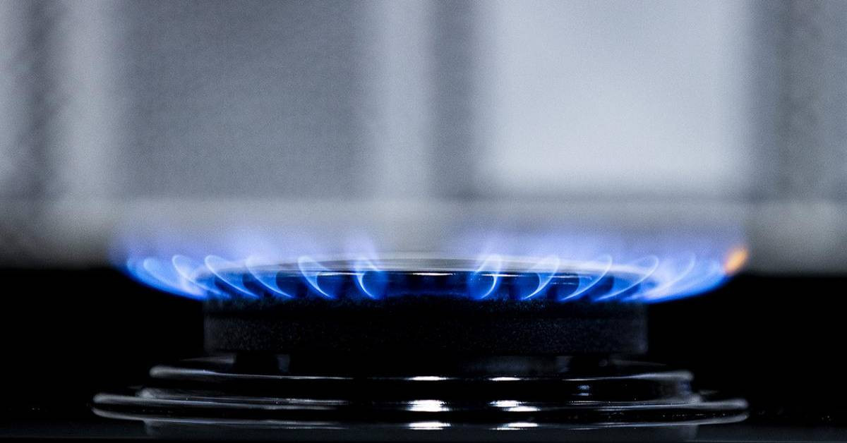 Doğal gaz desteği Doğal gaz desteği