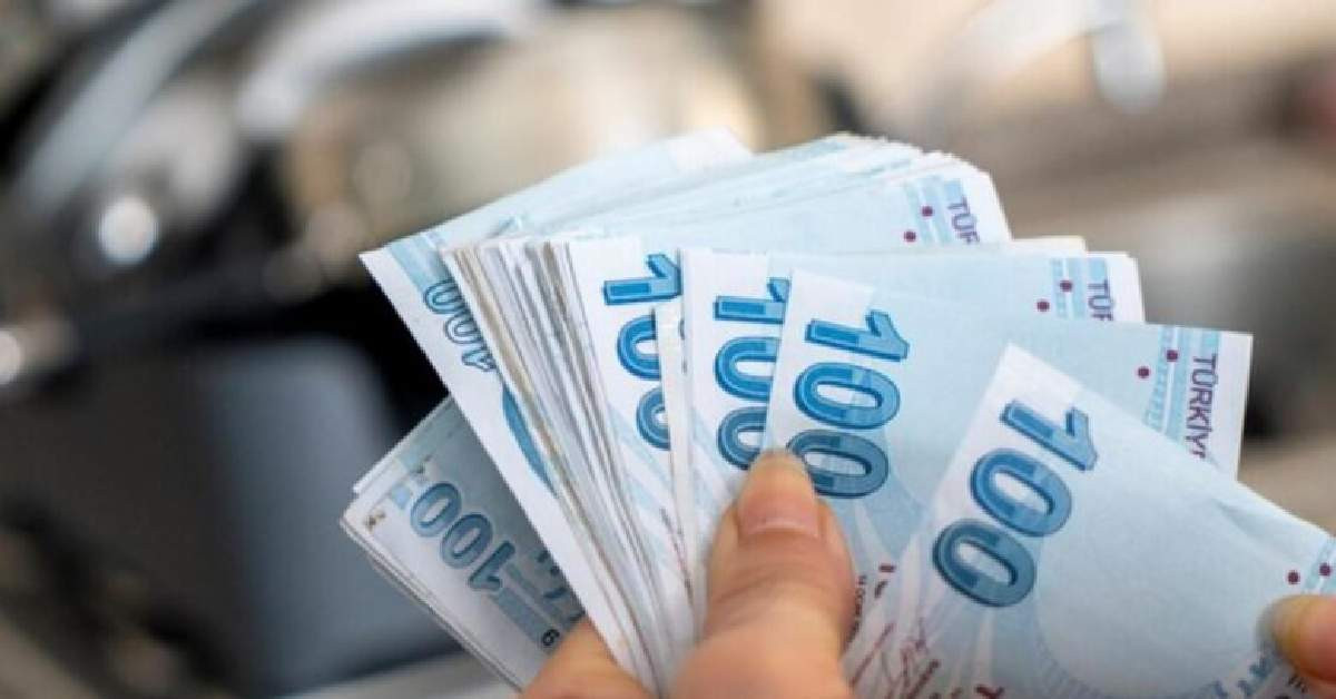 doğalgaz fatura ödeme