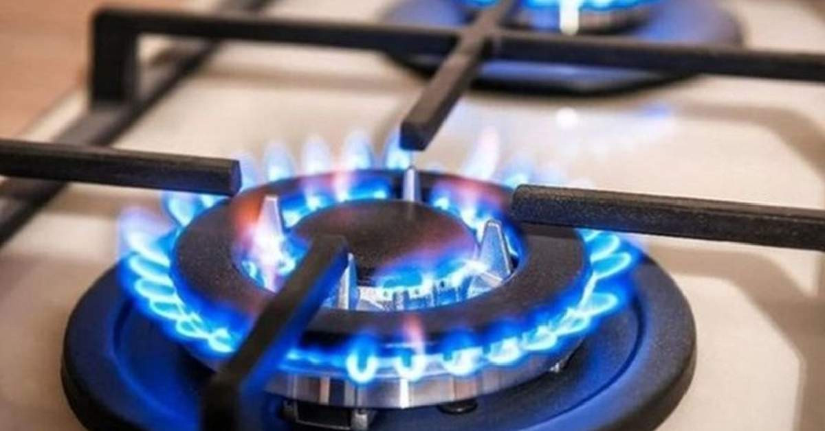 doğalgaz yardımı