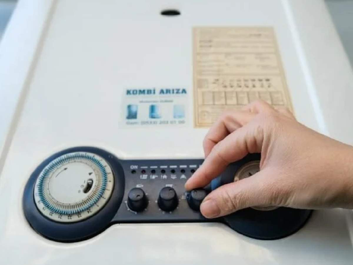 Doğalgaz yardımı ödemeleri başladı mı?