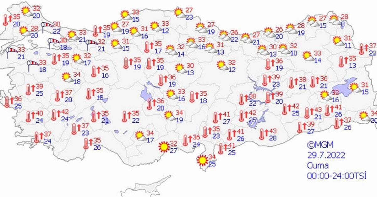 Doğu Anadolu