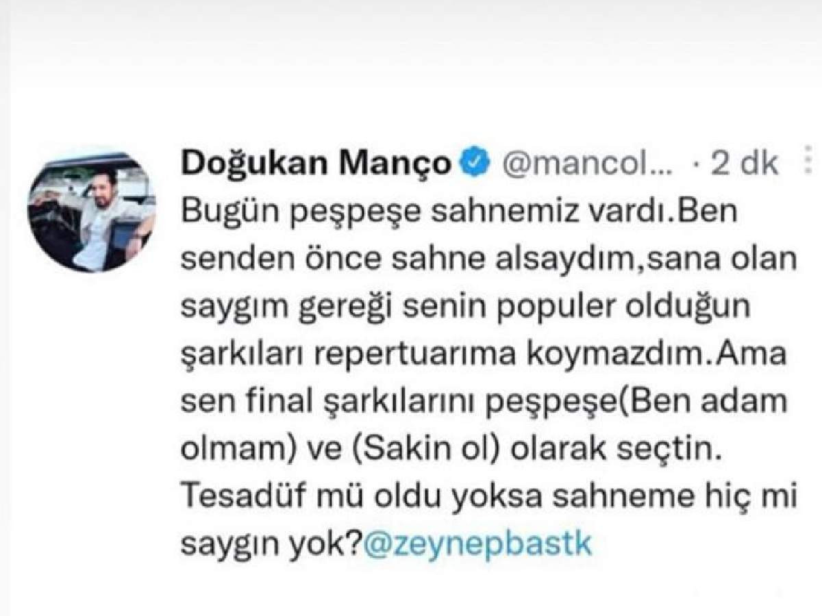 doğukan manço zeynep bastık
