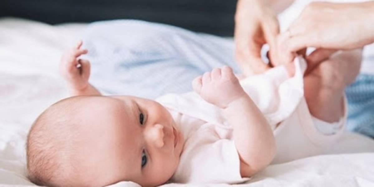 Doğum Parası Kime Verilir