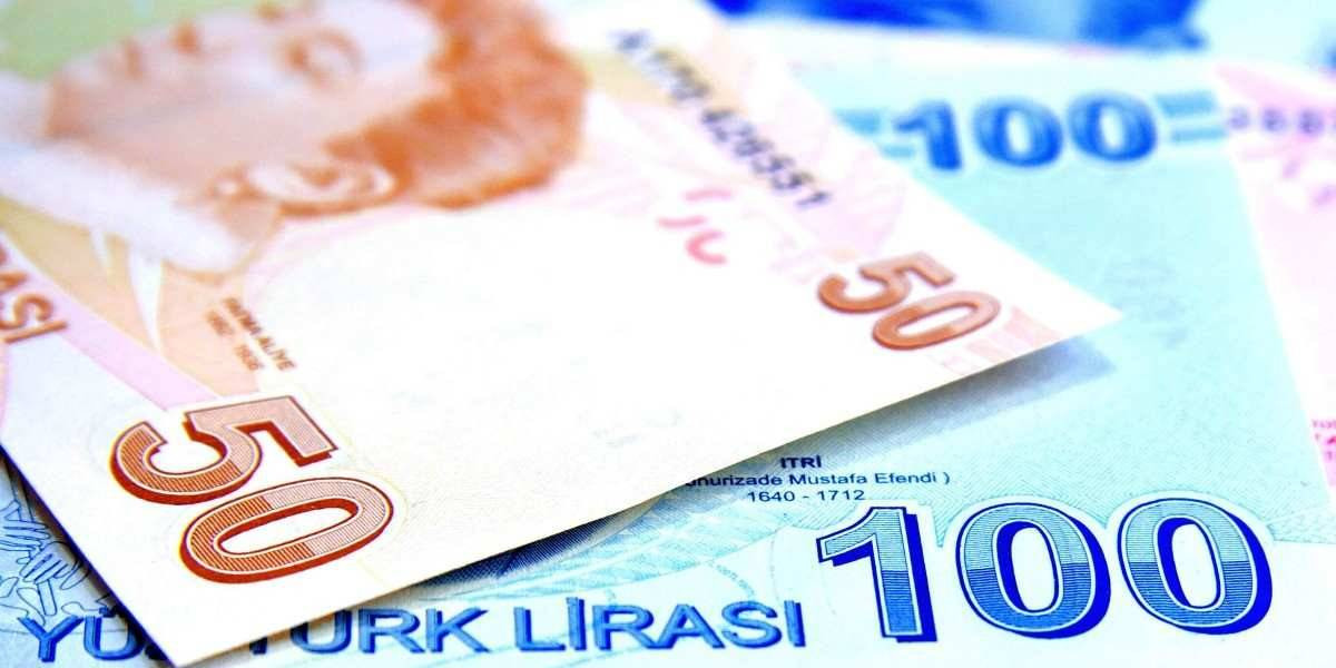 Doğum Parası Şartları
