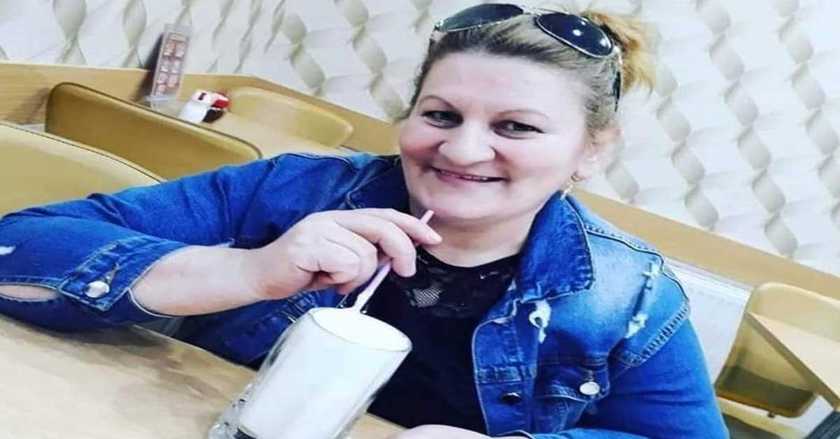 Doktordan Gökhan Kocaman'a hakaret Doktordan Gökhan Kocaman'a hakaret