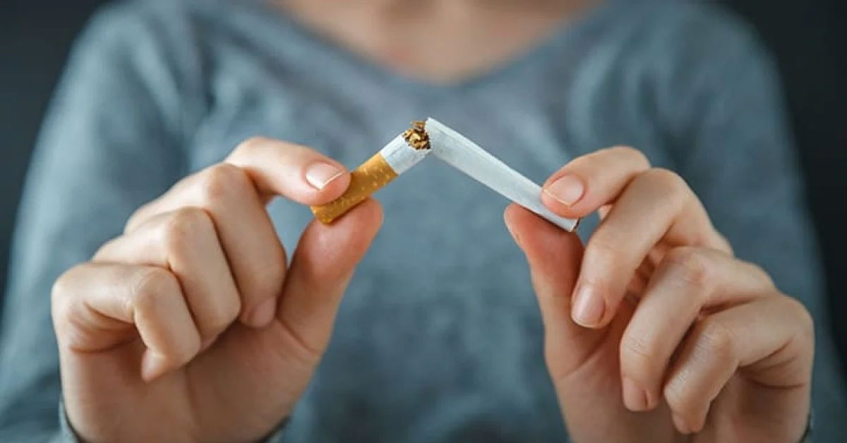 Doktorların ısrarla üzerinde durduğu konuların başında sigara geliyor. Bu sigara kullanımını kısıtlama konusunda radikal karar alan ülkelerin başında ise İngiltere geliyor. İngiltere’nin ‘‘sigarasız nesil’’ yasası parlamentoya geldi. Yeni yasa kararına göre, 1 Ocak 2009’dan sonra doğanlara sigara satışı yasak getirildi.