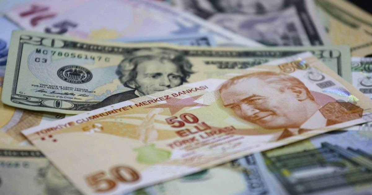 Dolar