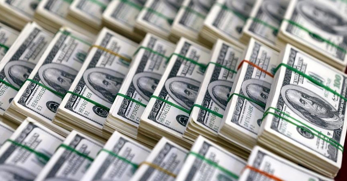 Dolar