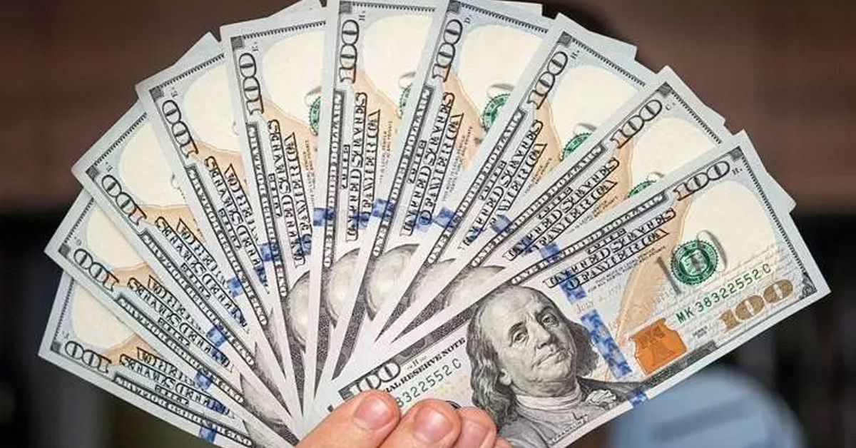 Dolar