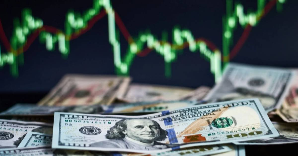 Dolar Ne Kadar