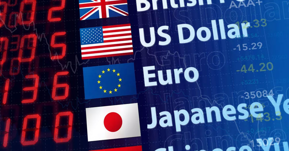 Dolarda görülen kuvvetlenme yatırım bankalarını harekete geçirdi: Tersine kur savaşı başlayabilir! Dolarda görülen kuvvetlenme yatırım bankalarını harekete geçirdi: Tersine kur savaşı başlayabilir!