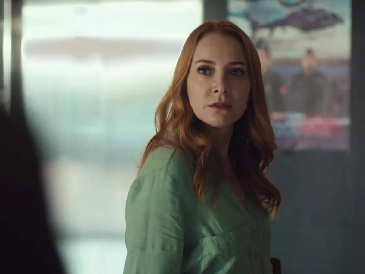 dolunay soysert