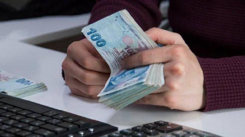 Doping niteliğinde kredi fırsatı duyuruldu! Gelen 70.000 TL alacak