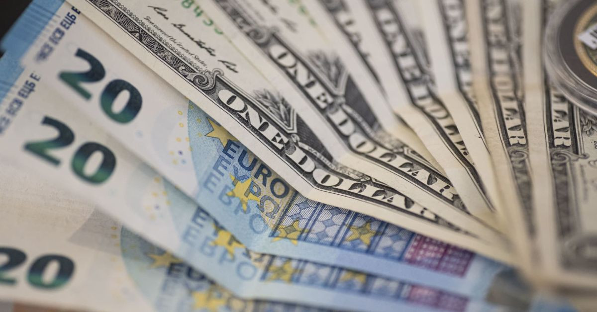 Döviz yerel seçim öncesi hareketlendi: 28 Mart 2024 dolar ve euro kaç TL?