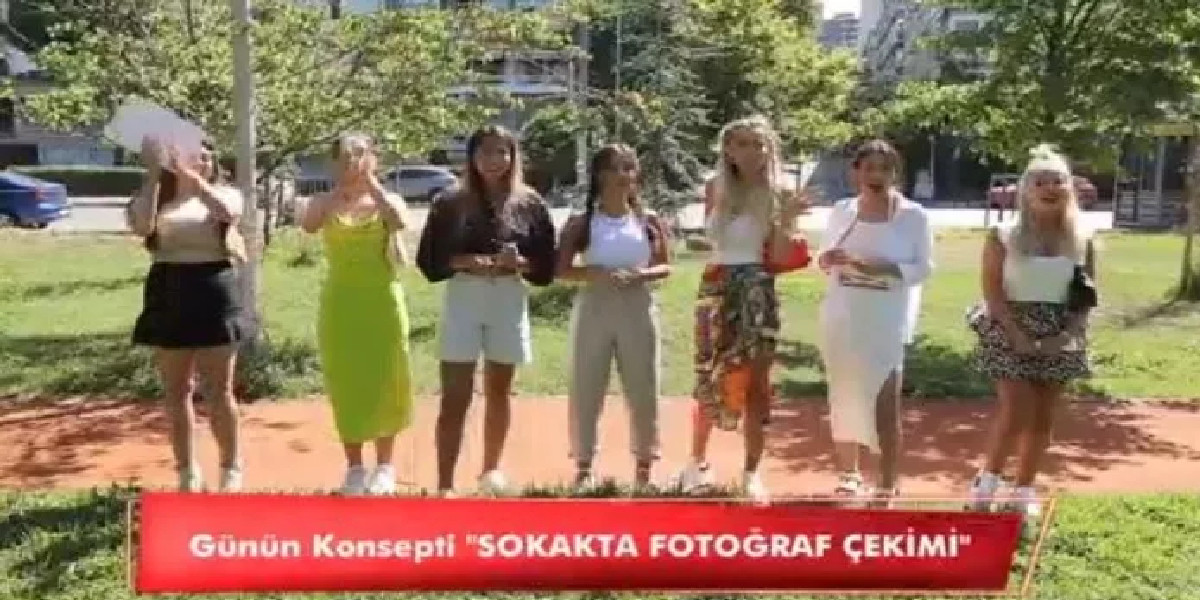 Doya Doya Moda 25 Temmuz puan durumu