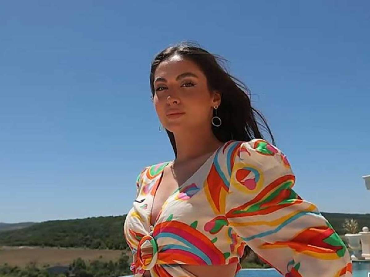 doya doya moda aleyna