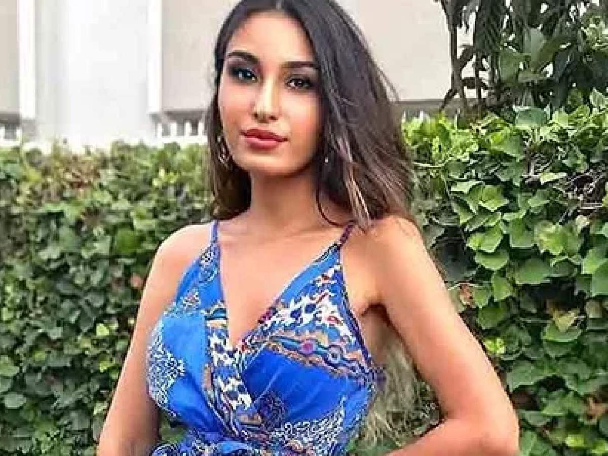 doya doya moda banu teker