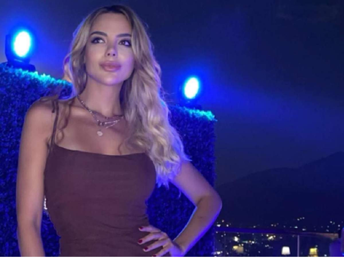 doya doya moda hülya