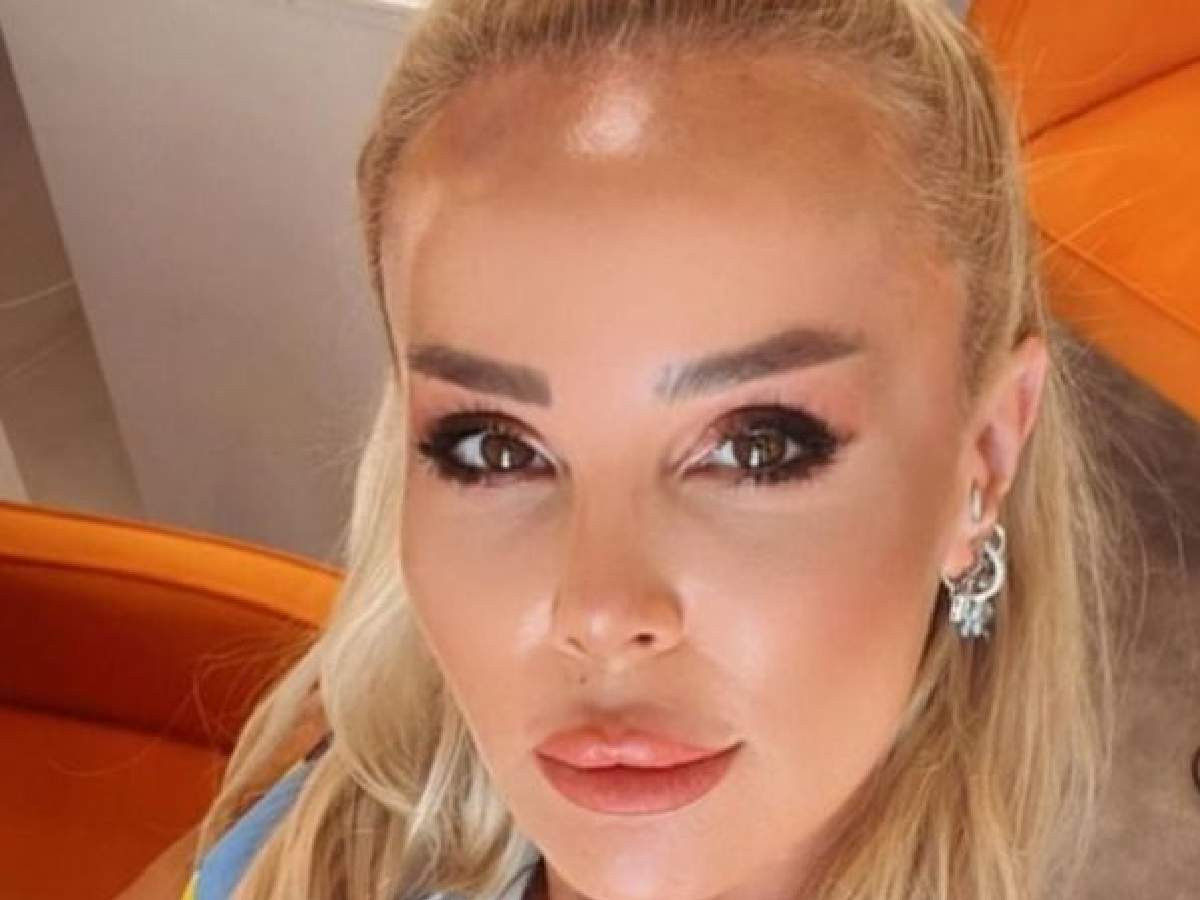 Doya doya moda nihan