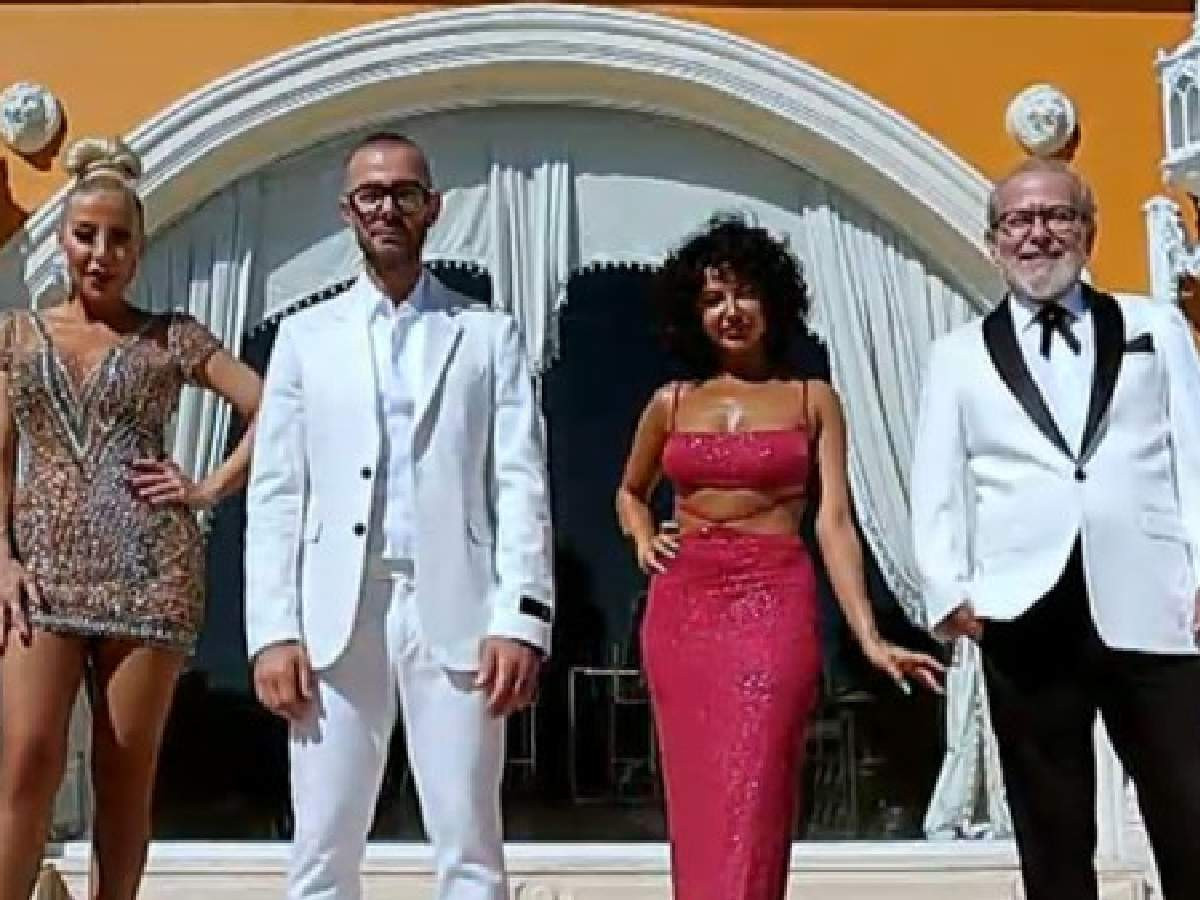 doya doya moda yeni sezon